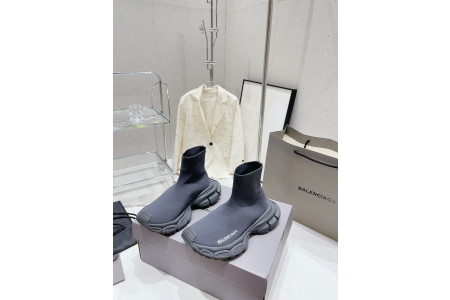 BLCG SPEED SNEAKER - Image 8