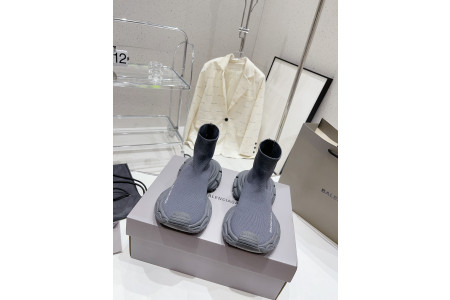 BLCG SPEED SNEAKER - Image 9