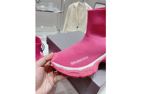 BLCG SPEED SNEAKER - Image 2
