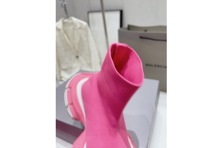 BLCG SPEED SNEAKER - Image 3