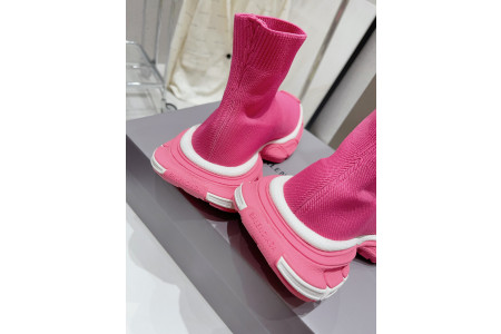 BLCG SPEED SNEAKER - Image 4