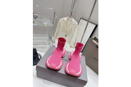 BLCG SPEED SNEAKER - Image 5