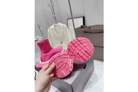 BLCG SPEED SNEAKER - Image 6