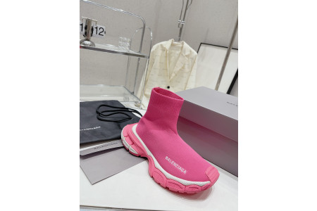BLCG SPEED SNEAKER - Image 7