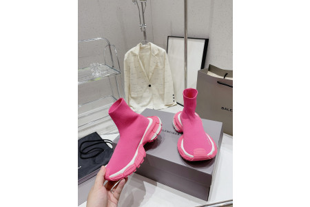 BLCG SPEED SNEAKER - Image 8
