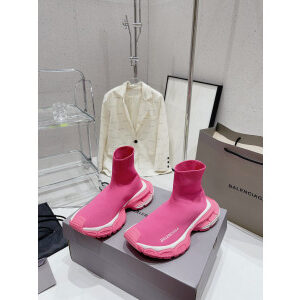 BLCG SPEED SNEAKER