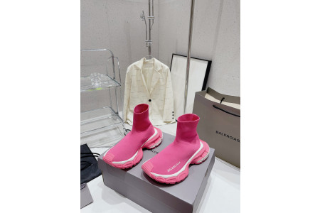 BLCG SPEED SNEAKER - Image 9