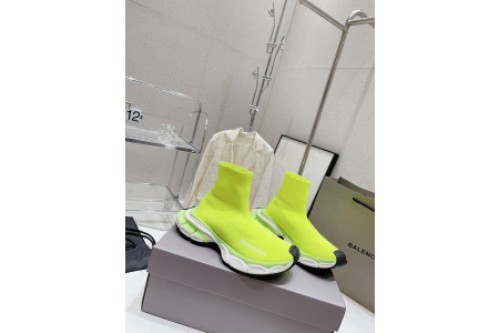 BLCG SPEED SNEAKER - Image 2