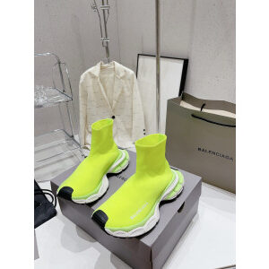 BLCG SPEED SNEAKER