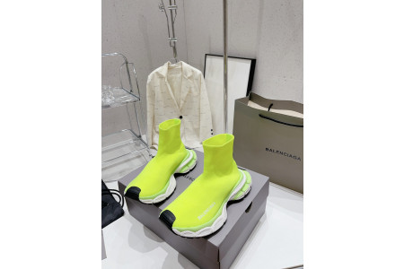 BLCG SPEED SNEAKER - Image 3