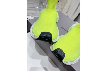 BLCG SPEED SNEAKER - Image 4