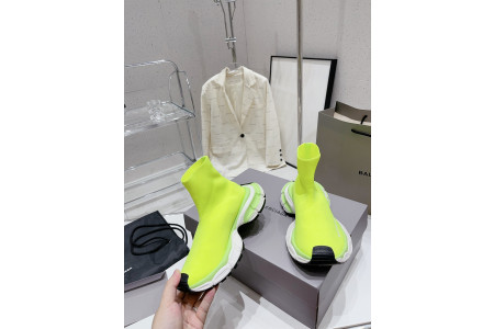 BLCG SPEED SNEAKER - Image 5