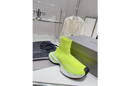 BLCG SPEED SNEAKER - Image 6