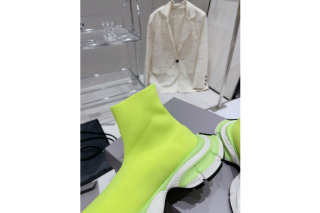 BLCG SPEED SNEAKER - Image 7
