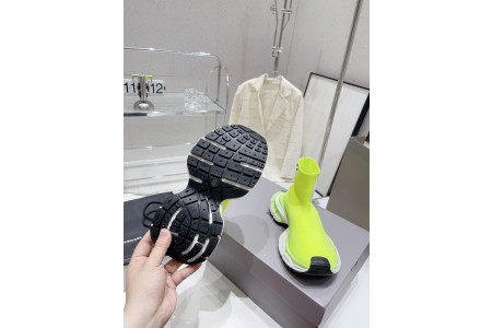 BLCG SPEED SNEAKER - Image 8