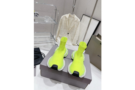 BLCG SPEED SNEAKER - Image 9