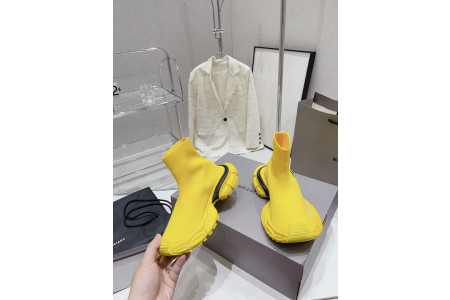 BLCG SPEED SNEAKER - Image 2