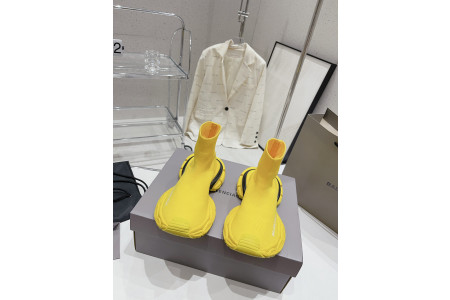 BLCG SPEED SNEAKER - Image 3