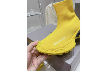 BLCG SPEED SNEAKER - Image 4
