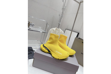 BLCG SPEED SNEAKER - Image 6