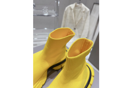 BLCG SPEED SNEAKER - Image 7