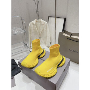 BLCG SPEED SNEAKER