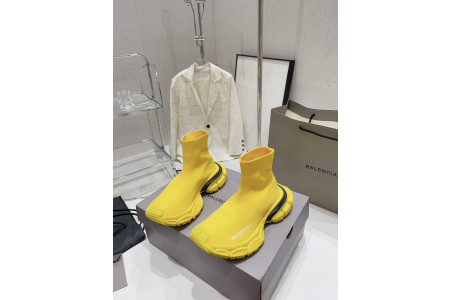 BLCG SPEED SNEAKER - Image 8