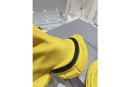BLCG SPEED SNEAKER - Image 9