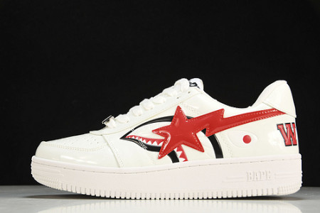 B*PE SNEAKER FS-002 - Image 35