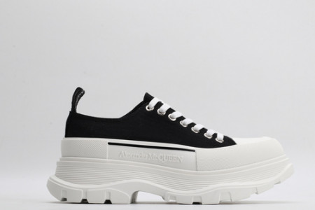 MQ SNEAKERS - Image 10