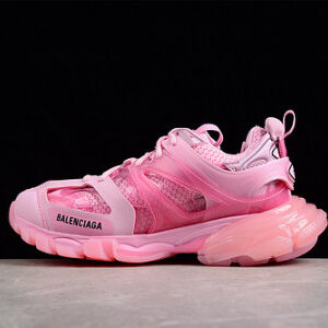 BLCG TRACK SNEAKER 647741 W3BM4 5000
