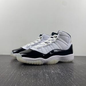 AIR JORDAN 11 AIR JORDAN 11 DMP CT8012-170
