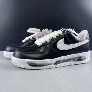Nike Air Force 1 Low G-Dragon Peaceminusone Para-Noise
