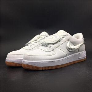 Nike Air Force 1 Low Travis Scott (AF100)
