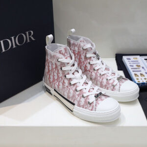 DR B23 SNEAKERS