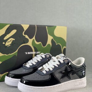 B*PE SNEAKER