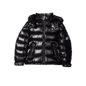 MONCLER JACKET