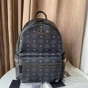 MCM BAG