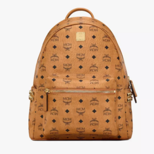 MCM BAG