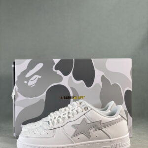 B*PE SNEAKER