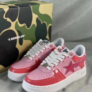 B*PE SNEAKER