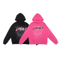 SP5derr HOODIE