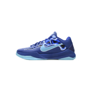 Nike Kobe 5 Protro X-Ray HJ4303-400