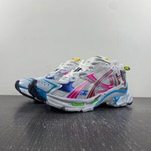 Balenciaga Runner
