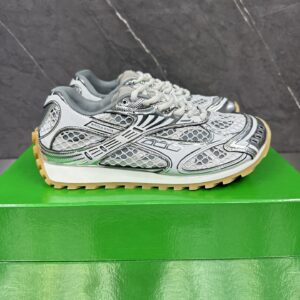 BV SNEAKERS