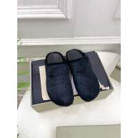 MARN1 SLIDE