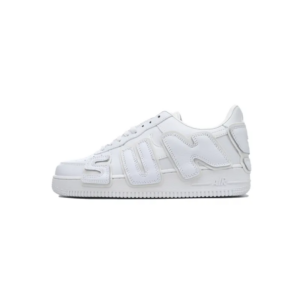 Nike Air Force 1 Low Cactus Plant Flea Market White DD7050-100