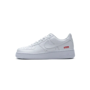 Air Force 1 Low White CU9225-100