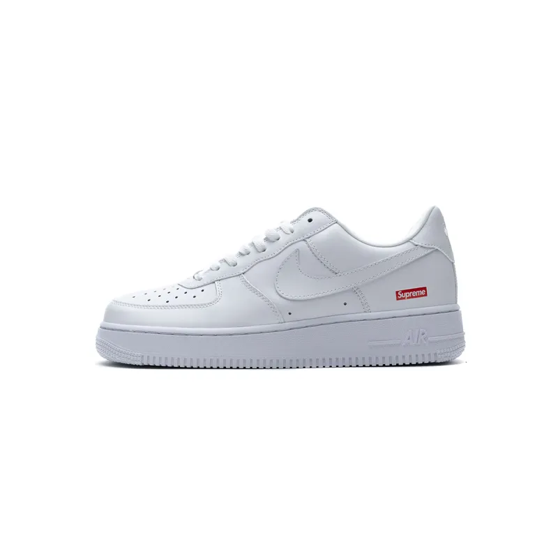 Air Force 1 Low White CU9225-100