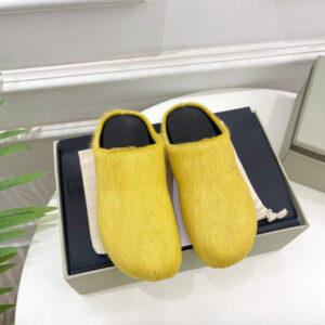 MARN1 SLIDE